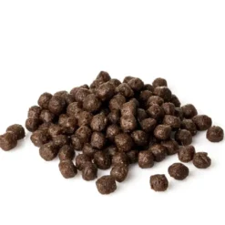 Natura Diet Puppy Junior Mini 3 kg - Sundt hvalpefoder til små racer Hundefoder|Tørfoder Til Hunde I Alle Størrelser Og Aldre