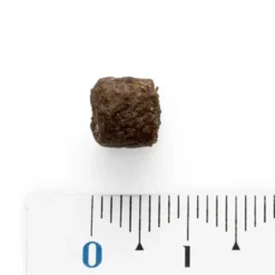 Natura Diet Puppy Junior Mini 3 kg - Sundt hvalpefoder til små racer Hundefoder|Tørfoder Til Hunde I Alle Størrelser Og Aldre
