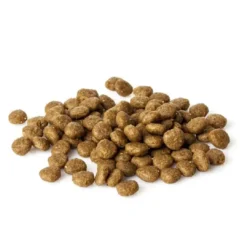 Best Natura Diet Puppy Starter Hvalpefoder 500 g Hundefoder|Tørfoder Til Hunde I Alle Størrelser Og Aldre