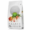 Outlet Natura Diet Puppy Starter hvalpefoder 3 kg Tørfoder Til Hunde I Alle Størrelser Og Aldre