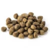 Sale Natura Diet Reduced -20% kalorier hundefoder 3 kg - tørfoder til overvægtige hunde Hundefoder|Tørfoder Til Hunde I Alle Størrelser Og Aldre