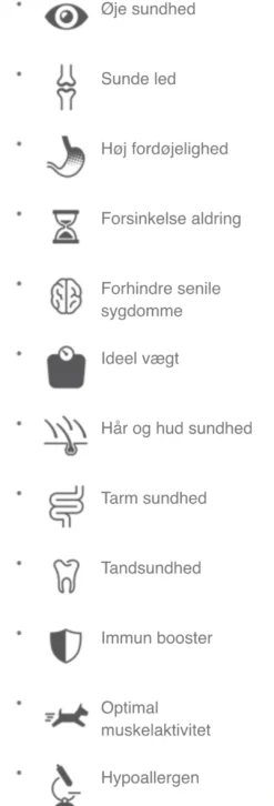 Natura Diet Reduced -20% kalorier hundefoder 12 kg - tørfoder til vægttab hos hunde Hundefoder|Tørfoder Til Hunde I Alle Størrelser Og Aldre
