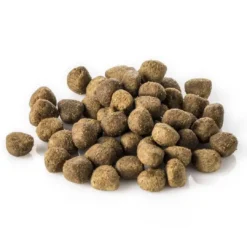 Natura Diet Reduced -20% kalorier hundefoder 12 kg - tørfoder til vægttab hos hunde Hundefoder|Tørfoder Til Hunde I Alle Størrelser Og Aldre