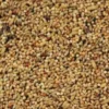 Hot Natural Original Undulat Avl Spec. 20 kg Fuglefoder