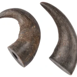 Discount NATURE Snack Horn Small 2pcs Naturlige tyggeben til hunde Hundeguf Og Tyggeben Til Hunde