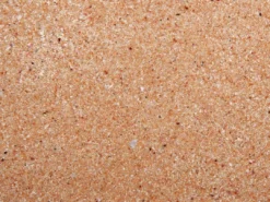 Discount Australian Gold Live Sand 4,54 kg Dekoration Til Saltvand