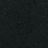 Discount Live Hawaii Black Beach Sand 4,54 kg 0,5-1,7 mm Dekoration Til Saltvand