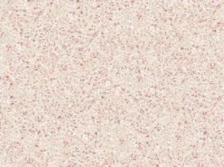 Clearance Samoa Pink Live Sand 4,54 kg Dekoration Til Saltvand