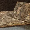Hot Natur korkbaggrund 90 x 60 cm Dekoration Til Terrarier