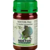 REP vitaminer 75 g Foder & Vitaminer Til Krybdyr