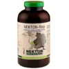 Outlet REP vitaminer 750 g Foder & Vitaminer Til Krybdyr