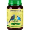 Best Tonic-K 200 g Fuglefoder
