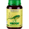 Hot Tonic-R 200 g Foder & Vitaminer Til Krybdyr