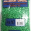 Neongrus Grøn 1 kg Aquascaping