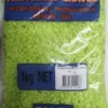 Outlet Neongrus Gul 1 kg Aquascaping