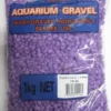 Online Neongrus Pink farvet 1 kg Aquascaping