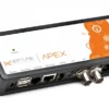 Neptune APEX Base Unit Akvariecomputere