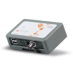 Outlet Neptune APEX PM2 Salinity Module, Temp og I/O expantion Akvariecomputere