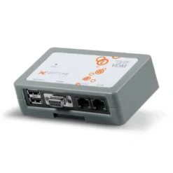 Hot Neptune APEX Variable Speed Pump Control VDM Akvariecomputere