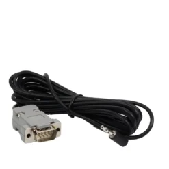 Outlet Neptune Systeme Apex Advanced LED Dimming Cable for VDM Akvariecomputere