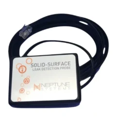 Clearance Neptune Systeme Apex Solid-Surface ALD-P2 (Leak Detection Probe) Akvariecomputere
