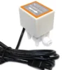 Hot Apex Magnetventil (Solenoid valve) SV-1 Akvariecomputere