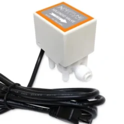 Hot Apex Magnetventil (Solenoid valve) SV-1 Akvariecomputere