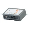 New APEX PM3 module (oxygen) Akvariecomputere