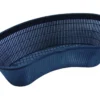 Outlet Netpotte Kontur 45 x 18 x 15 cm Havedamsplanter Og -Potter