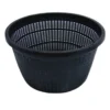 Outlet Netpotte Ø 40 x 27 cm Havedamsplanter Og -Potter