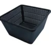 Best Netpotte 23 x 23 x 13 cm Havedamsplanter Og -Potter