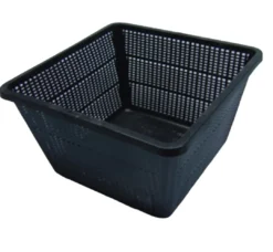 Best Netpotte 23 x 23 x 13 cm Havedamsplanter Og -Potter