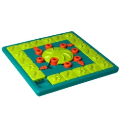 Online Multipuzzle Niveau 4 - udfordrende aktivitetslegetøj til hunde Hundelegetøj Til Alle Hunde Leg Og Aktivering Året Rundt|Legetøj Til Hvalpe - Sjov Leg, Aktivering Og Tryghed Fra Første Dag