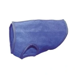 New Kølevest til hund XS 20 cm Hundesenge Og Kurve Til Hunde - Bløde Og Komfortable|Sovepladser Til Hvalpe - Hundesenge, Kølemåtter Og Trygge Hvilesteder