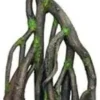 Mangrove dekoration L 29 x 15 x 36,5 cm Aquascaping|Dekoration Til Terrarier