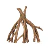 Mangrove dekoration 22x10,3x20,2 cm Aquascaping