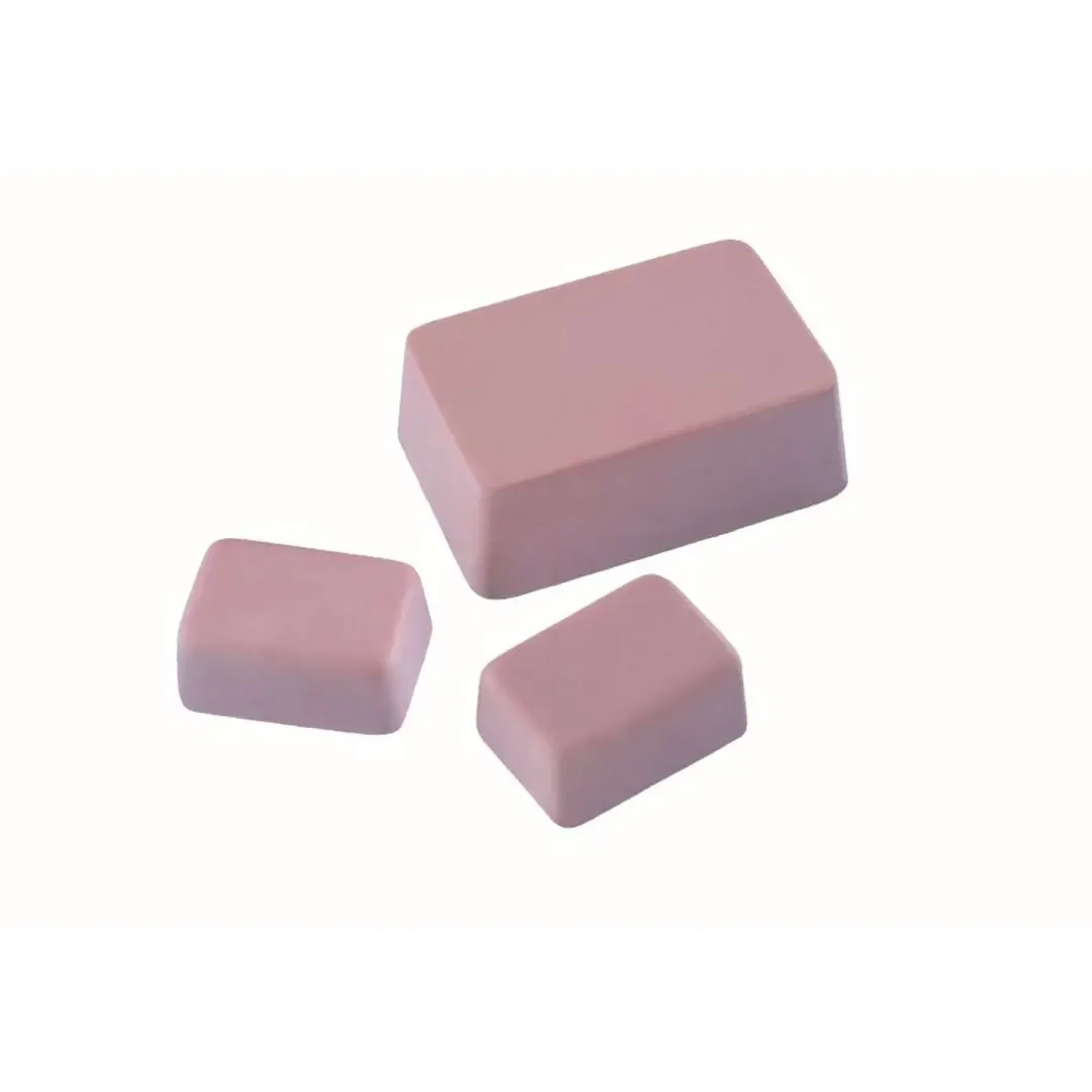 Outlet Mineralsten med jod 2 x 20 gram Fuglefoder