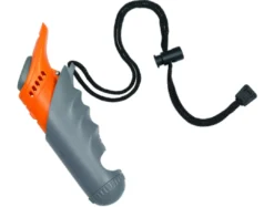 Best Sound-Trainer 3-1 Hundetilbehør Til Hvalpe - Tryg Start I Hverdagen|Tilbehør Til Hund - Alt Til En Glad Og Tryg Hverdag For Din Bedste Ven