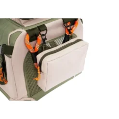 Sale Foldbart luksus hundebur i stof Army S - komfort og ro Transport Og Adgang Til Hvalpe - Tryg Og Nem Hverdag|Transport Og Adgang For Hunde - Tryg Og Nem Hverdag