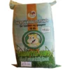 Norsk Kvalitetshø Timothy Hø 10 kg Foder & Snack Til Gnavere & Kanin