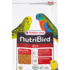 Online Nutribird B14 800 g Fuglefoder