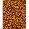 Online Nutribird G 14 Original Parakit 1 kg Fuglefoder