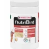 Best Nutribird Opmadningsfoder Handmix 500 g Fuglefoder