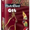 Best Nutribird Tropical G14 1000 g Fuglefoder
