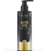 Nyos Artemis 250 ml Fiskefoder Til Saltvandsfisk