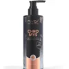 Best Nyos Chromys 250 ml Fiskefoder Til Saltvandsfisk