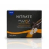 New Nyos Nitrate Testsæt Måleudstyr Til Akvarium