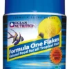 Sale Formula 1 flager 70 g Fiskefoder Til Saltvandsfisk