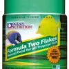 Online Formula 2 flager 34 g Fiskefoder Til Saltvandsfisk