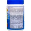 New formula one 400 g (medium) Fiskefoder Til Saltvandsfisk